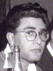 claude msika.jpg